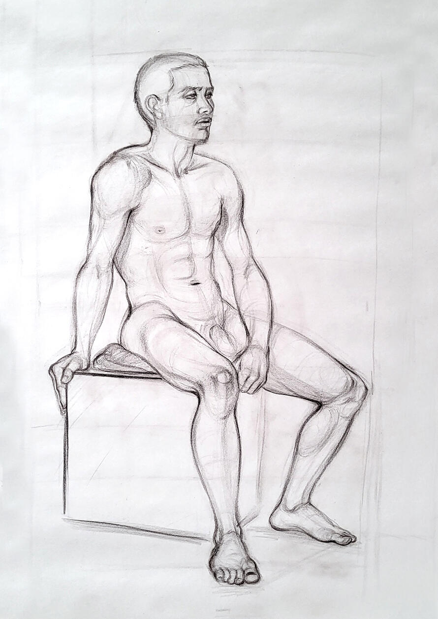 Untitled