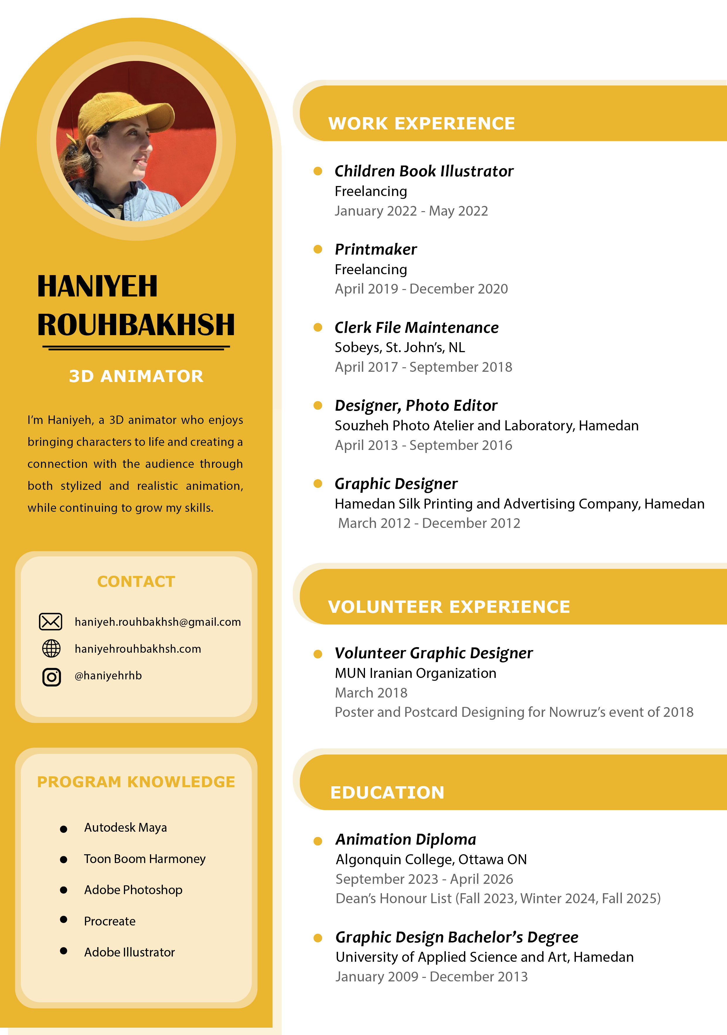 Resume_2026